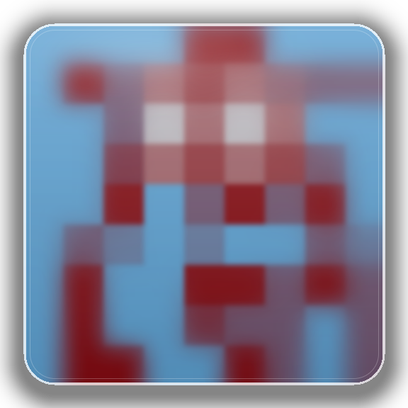 Protected mosaic preview