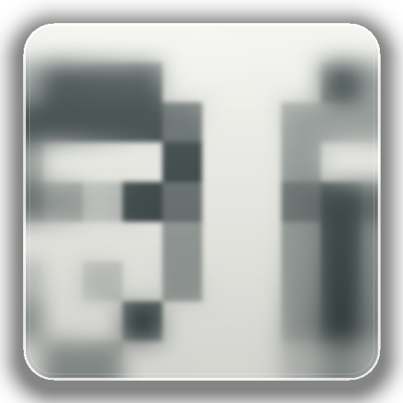 Protected mosaic preview