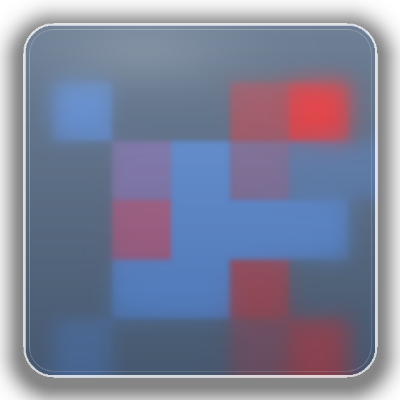 Protected mosaic preview