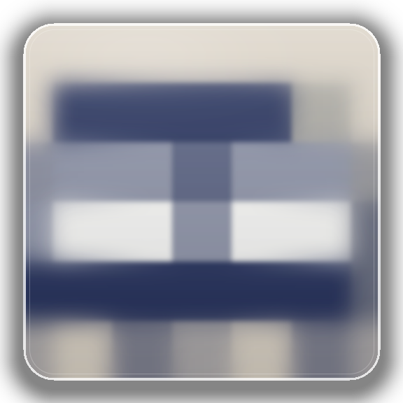 Protected mosaic preview