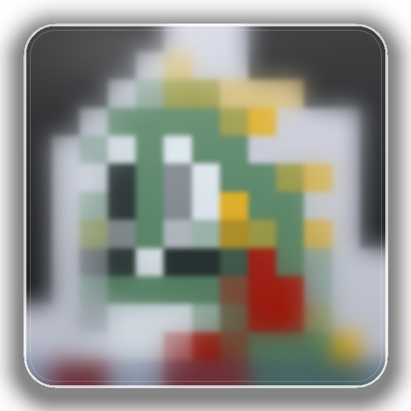 Protected mosaic preview