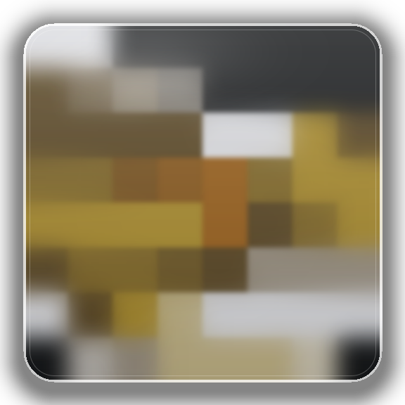 Protected mosaic preview