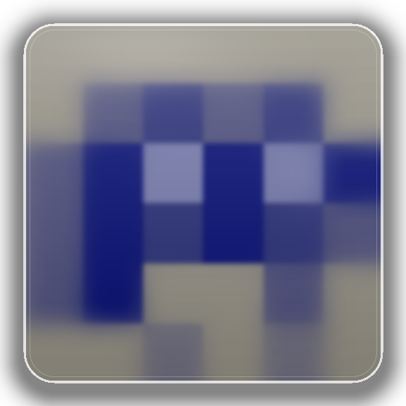 Protected mosaic preview