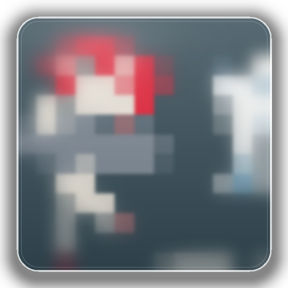 Protected mosaic preview