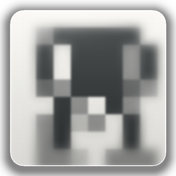 Protected mosaic preview