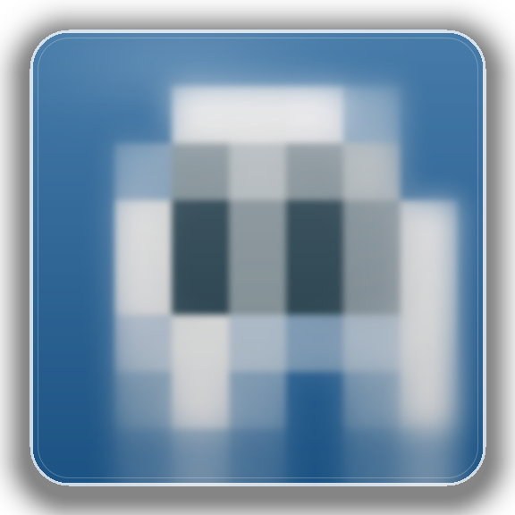 Protected mosaic preview