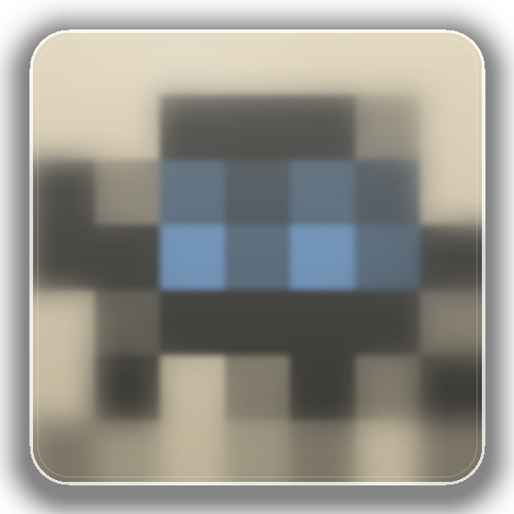 Space Invader PA_475 mosaic in Paris — protected preview