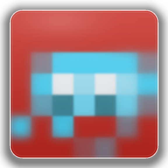 Protected mosaic preview