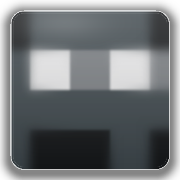 Protected mosaic preview