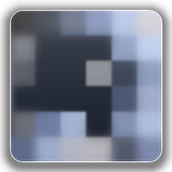 Space Invader PA_48 mosaic in Paris — protected preview