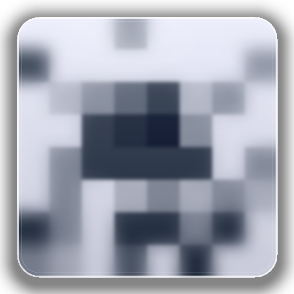 Protected mosaic preview