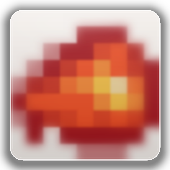 Protected mosaic preview
