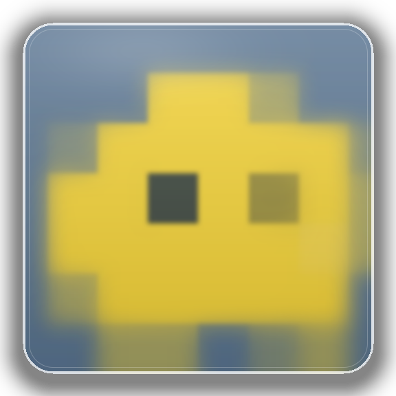 Protected mosaic preview
