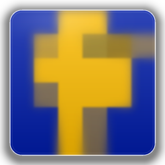 Protected mosaic preview