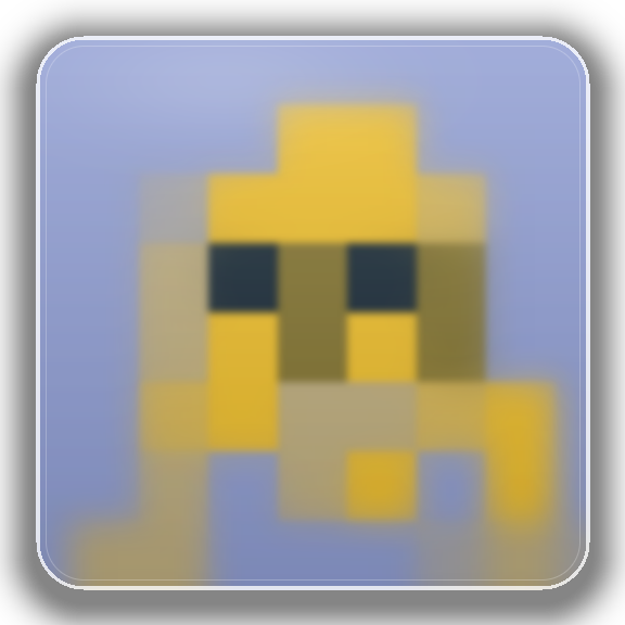 Protected mosaic preview