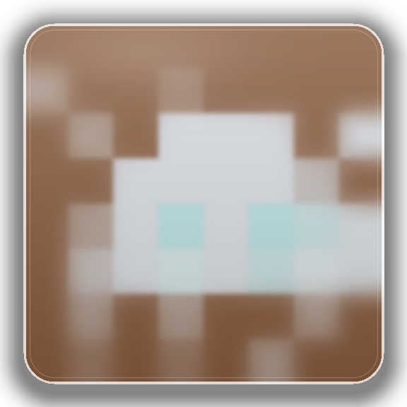 Protected mosaic preview