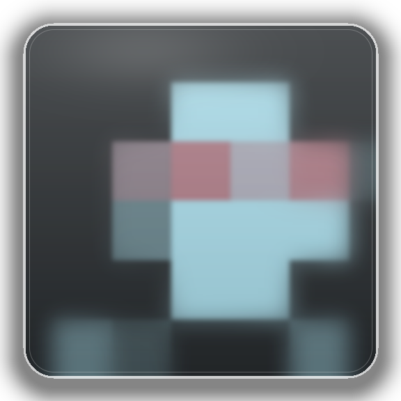 Protected mosaic preview