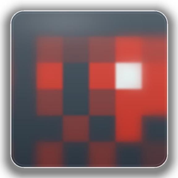Protected mosaic preview