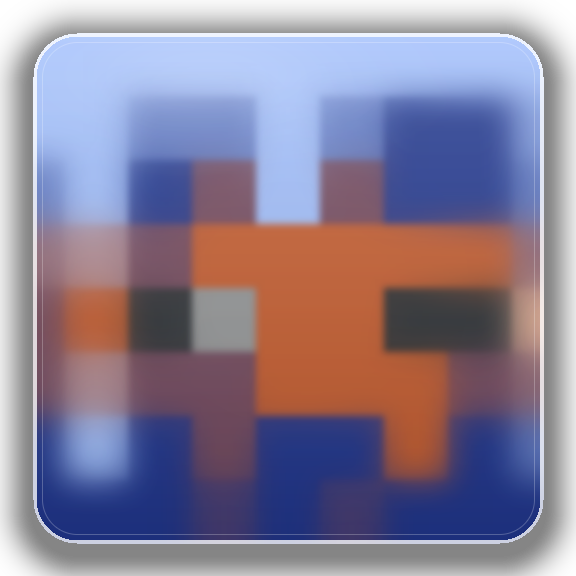 Protected mosaic preview