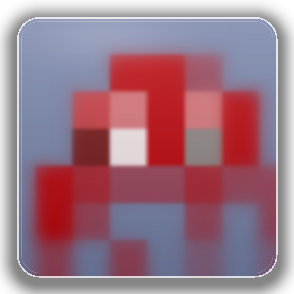 Space Invader PA_501 mosaic in Paris — protected preview