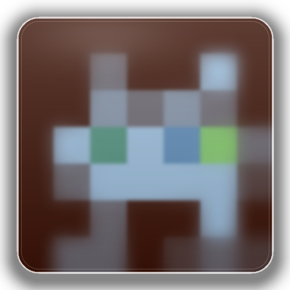 Protected mosaic preview