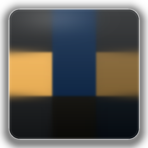 Protected mosaic preview