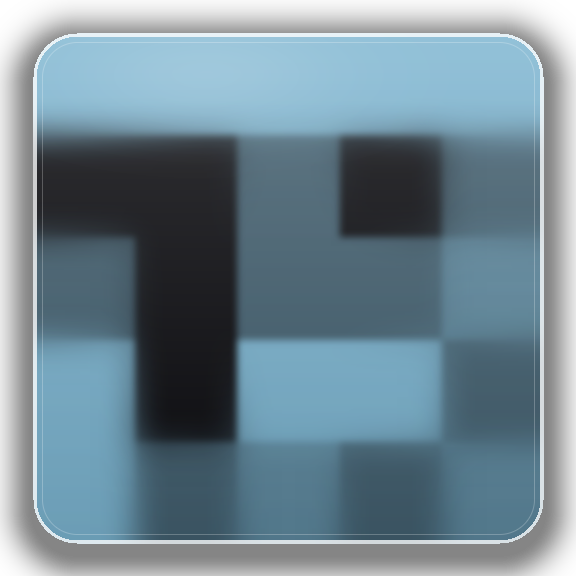Protected mosaic preview