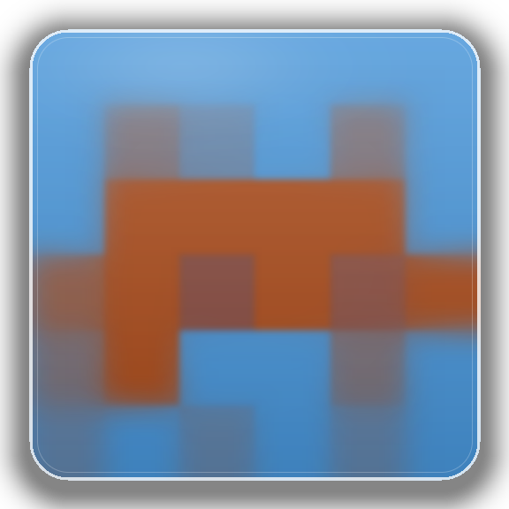 Protected mosaic preview