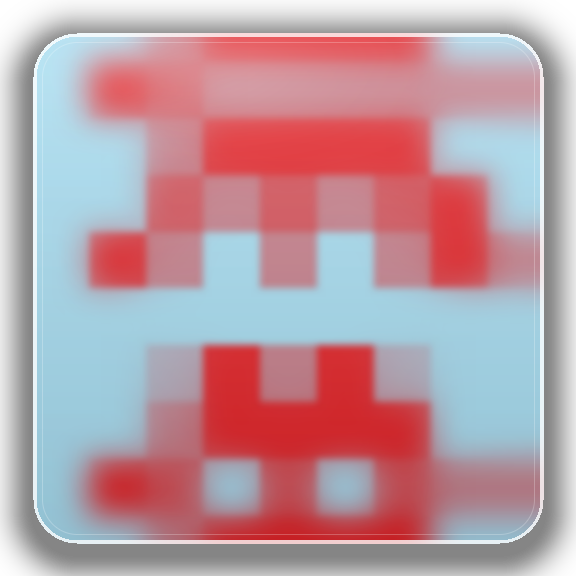 Protected mosaic preview