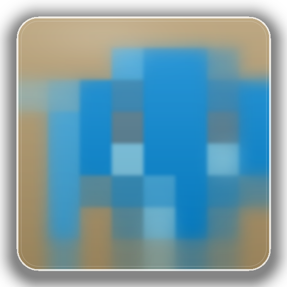 Protected mosaic preview