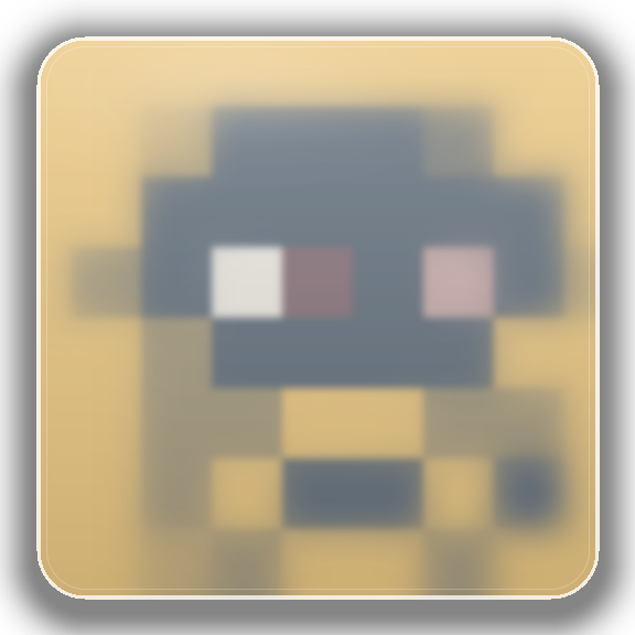 Protected mosaic preview