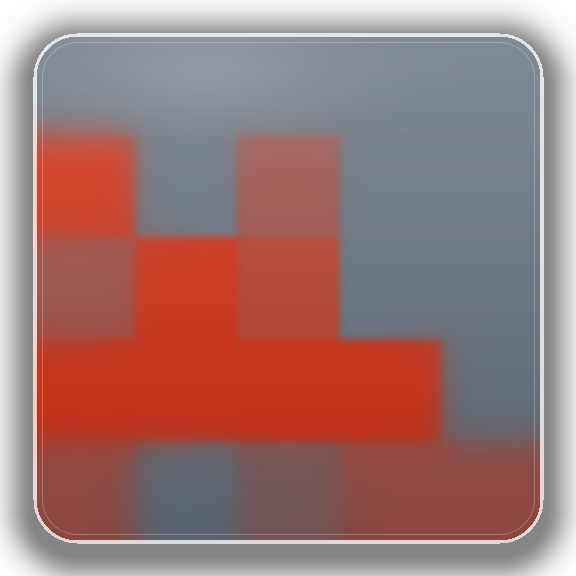Protected mosaic preview