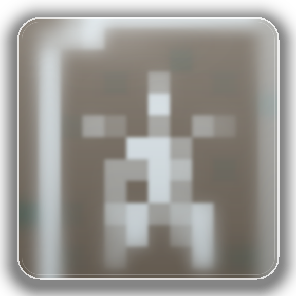 Protected mosaic preview