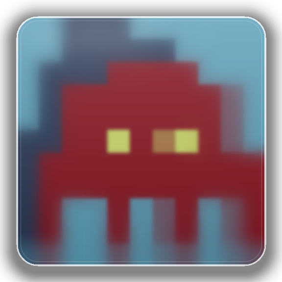 Protected mosaic preview