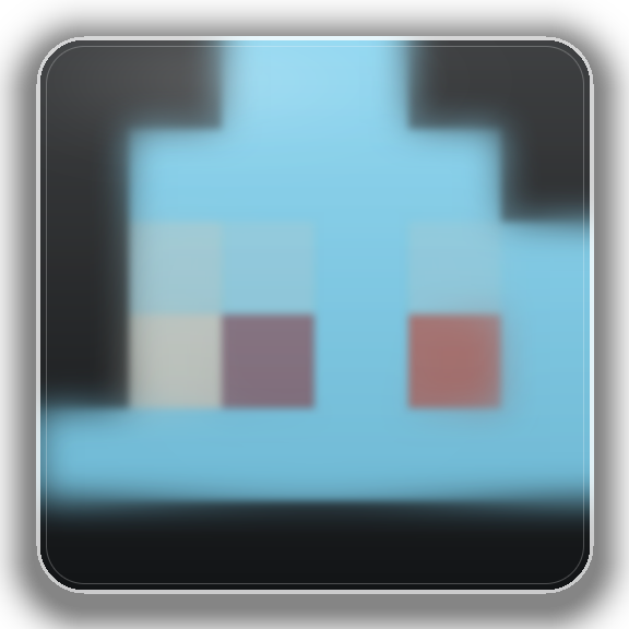 Protected mosaic preview