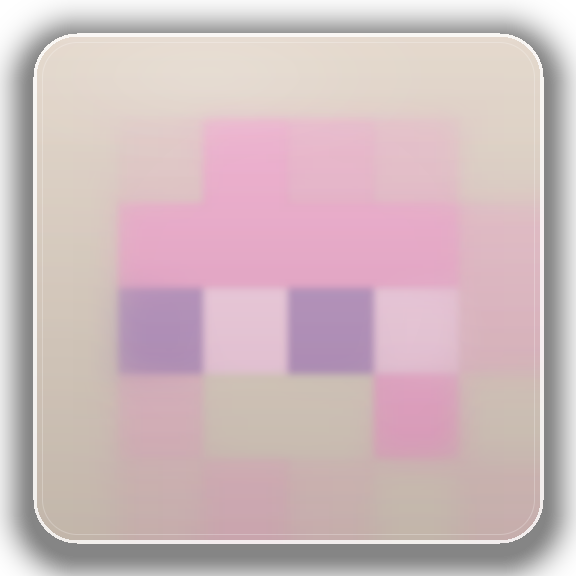 Protected mosaic preview