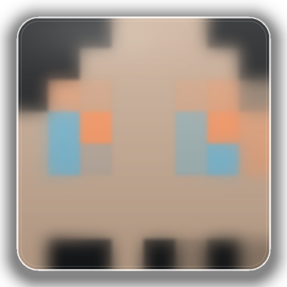 Protected mosaic preview
