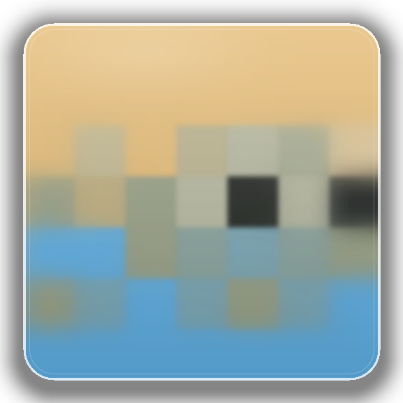 Protected mosaic preview