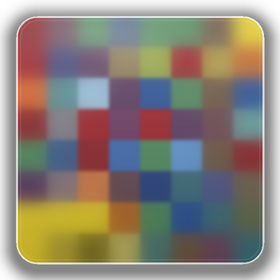 Protected mosaic preview
