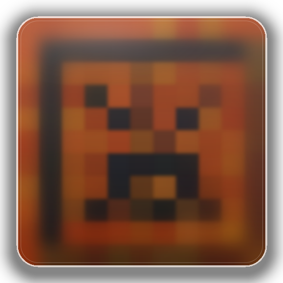 Protected mosaic preview