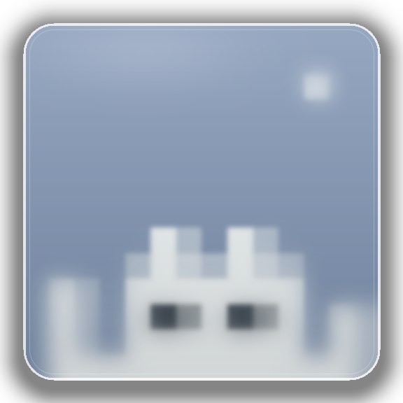 Protected mosaic preview