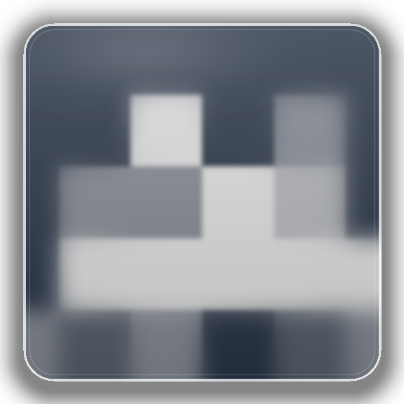Protected mosaic preview