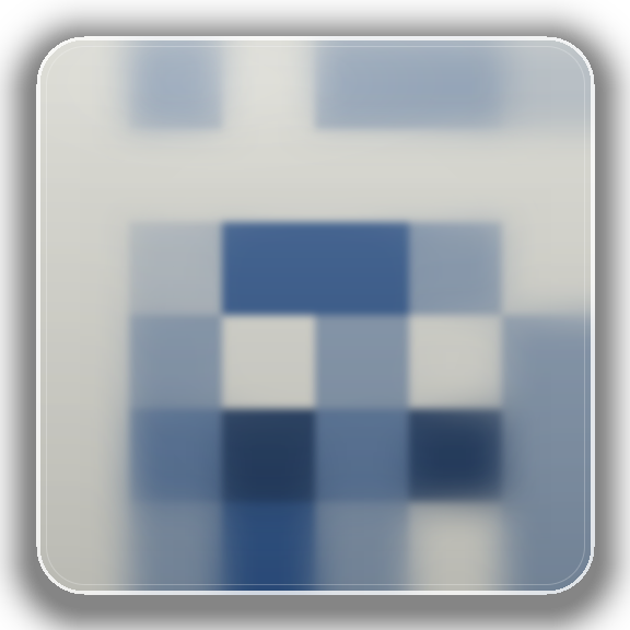 Protected mosaic preview