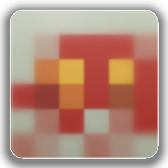 Protected mosaic preview