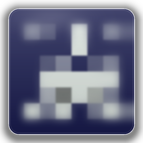 Protected mosaic preview