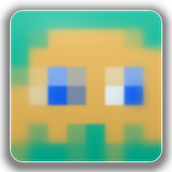 Protected mosaic preview
