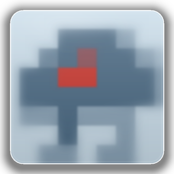 Protected mosaic preview