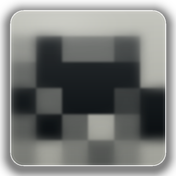 Protected mosaic preview