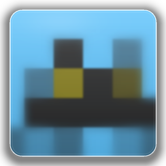Protected mosaic preview