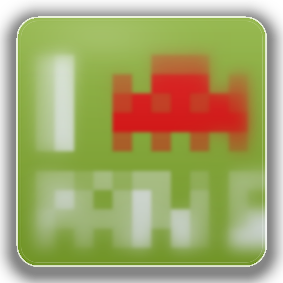 Protected mosaic preview